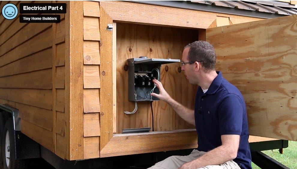 tiny-home-builders-electrical 